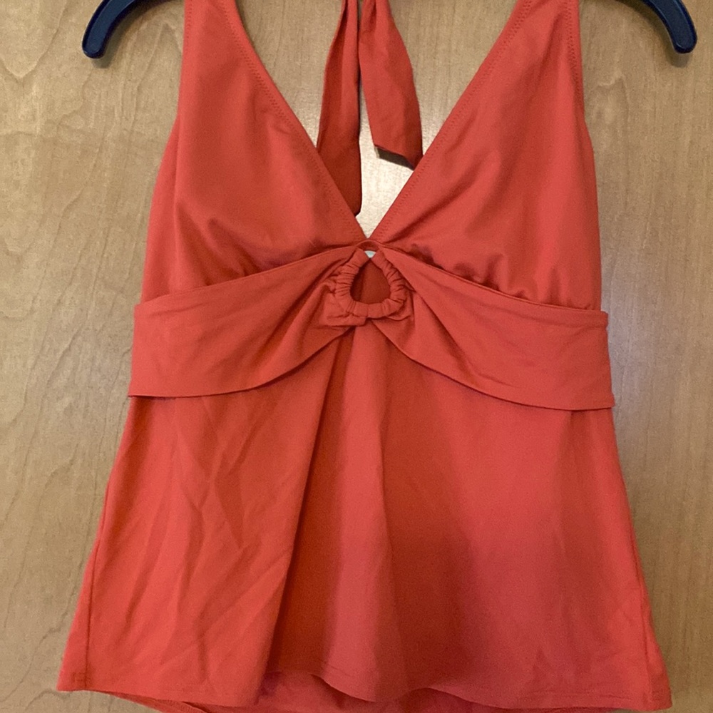 Womens bathing suit